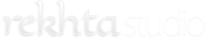 rekhta studio logo