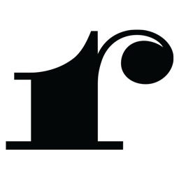 Editors' Choice Ghazals