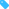 tag icon