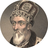 Bahadur Shah Zafar