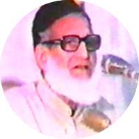 koi samjhega kiya raaz gulshan koi samjhega kiya raaz gulshan
