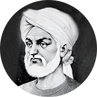 Khwaja Meer 'Dard'