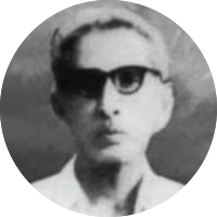 मजीद अमजद