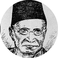 شاد عظیم آبادی